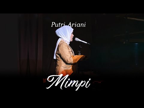 Mimpi (Official Music Video)
