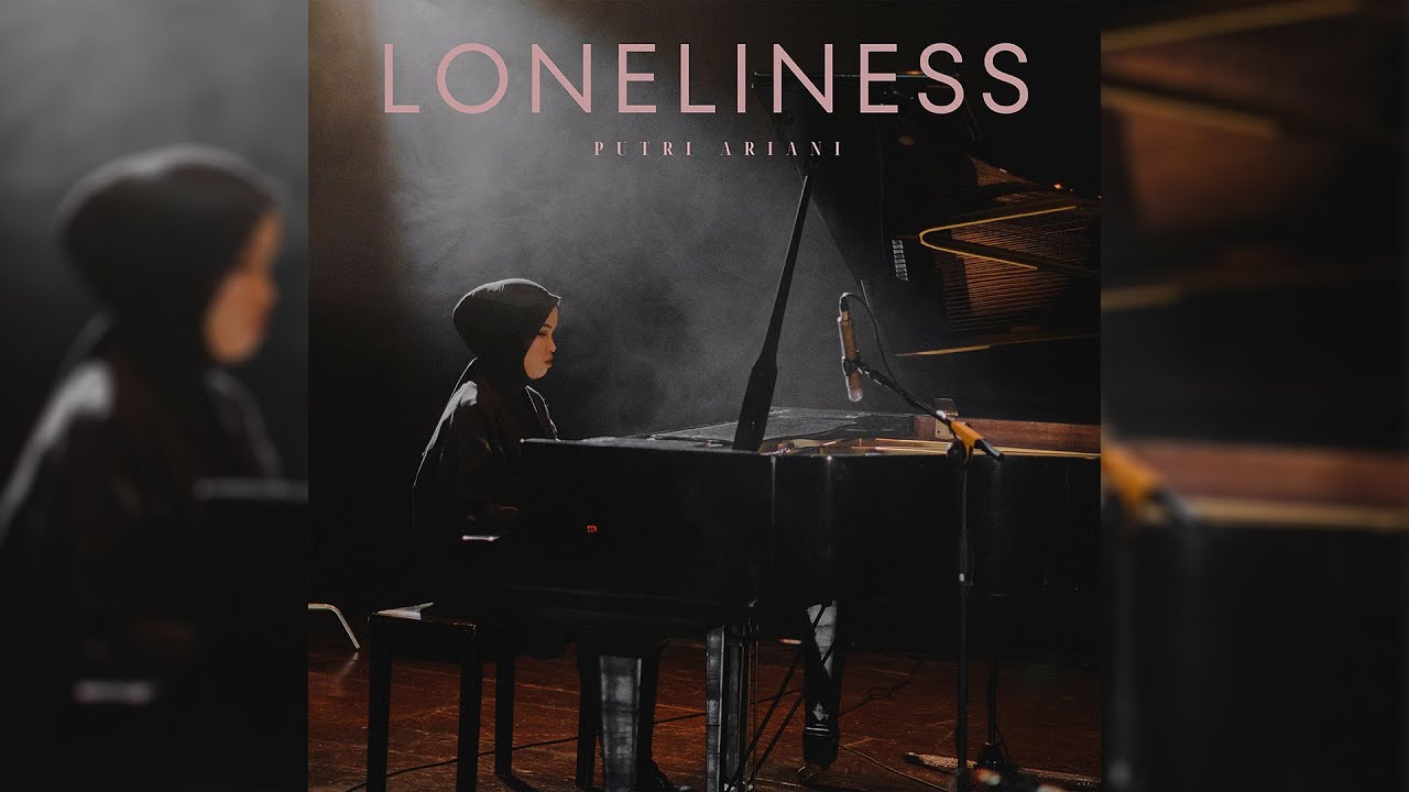 "Loneliness" Official Music Video